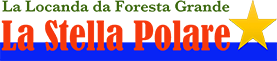 La Stella Polare